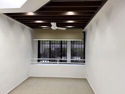 Hume Park I (D21), Condominium #559133641